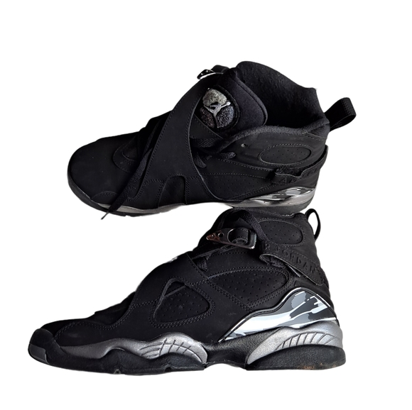 ladies jordans size 9